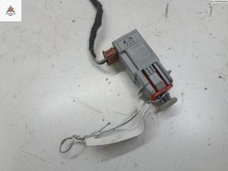 выключатель концевой (концевик) Opel Zafira 2 поколение (B) 2006, 1.8 л., бензин, МКПП, серый, минивэн, 55701396