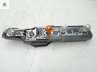 Плата фонаря заднего правого Mercedes-Benz Vaneo W414 2003, 1.7 л., дизель, МКПП, серый, минивэн, 4148200077