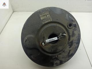 вакуумный усилитель тормозов Citroen Jumpy 2 поколение 2010, 2.0 л., дизель, МКПП, серый, минивэн, 1400520680