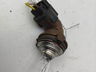 Патрон лампы фары Opel Astra G 2002, 1.6 л., бензин, МКПП, серый, хетчбэк 5 дв., 150654