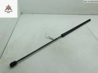 амортизатор капота Volkswagen Passat B5 [рестайлинг] 2003, универсал, TRISCAN