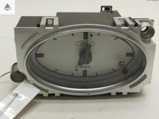 часы Ford Mondeo 3 поколение [рестайлинг] 2003, 1.8 л., бензин, МКПП, серый, хетчбэк 5 дв., 1S7115000AG