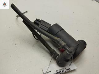 насос (моторчик) омывателя стекла Ford Mondeo 4 поколение 2009, синий, универсал, 1S71624FE