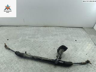 рулевая рейка Ford Mondeo 4 поколение 2009, 1.6 л., i, бензин, МКПП, синий, универсал, 7G913A500AL