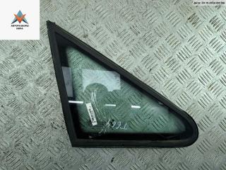 стекло (иные) Ford Galaxy 1 поколение [рестайлинг] 2003, 2.8 л., бензин, МКПП, серый, минивэн