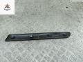 молдинг крыла заднего правого Peugeot 307 1 поколение [рестайлинг] 2005, 2.0 л., бензин, МКПП, чёрный, кабриолет, 9634011677 - фото №2