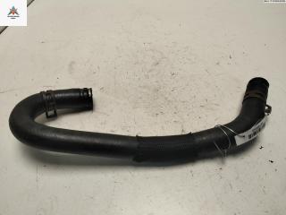 шланг гидроусилителя Renault Laguna 2 поколение [рестайлинг] 2005, 2.0 л., бензин, МКПП, серый, универсал, 505-70