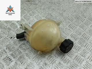 бачок расширительный Peugeot 307 1 поколение [рестайлинг] 2005, 2.0 л., бензин