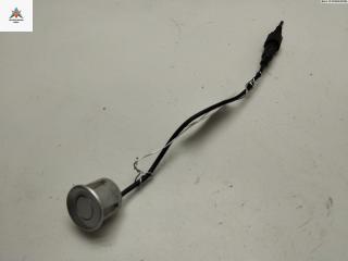 датчик парктроника Ford Mondeo 3 поколение [рестайлинг] 2003, 1.8 л., бензин, МКПП, серый, хетчбэк 5 дв.