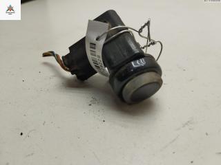 датчик парктроника Ford Mondeo 3 поколение [рестайлинг] 2003, 2.0 л., дизель, АКПП, чёрный, универсал, 1S7G15K859AA