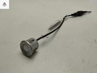 датчик парктроника Ford Mondeo 3 поколение [рестайлинг] 2003, 1.8 л., бензин, МКПП, серый, хетчбэк 5 дв.