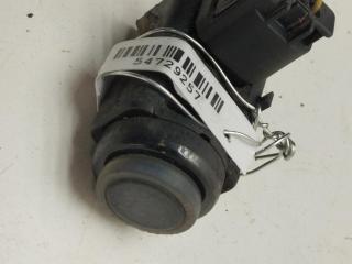 датчик парктроника Ford Mondeo 3 поколение [рестайлинг] 2003, 2.0 л., дизель, АКПП, чёрный, универсал, 1S7G15K859AA