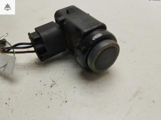 датчик парктроника Ford Mondeo 3 поколение [рестайлинг] 2003, 2.0 л., дизель, АКПП, чёрный, универсал, 1S7G15K859AA