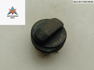 пробка топливного бака Volkswagen Passat B5 [рестайлинг] 2003, 1.9 л., дизель, МКПП, серый, универсал, 1J0201553G