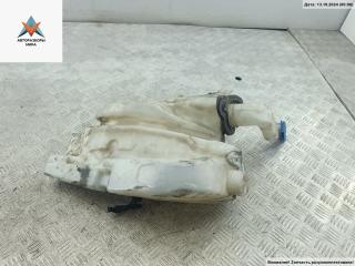 бачок омывателя Audi A8 D3/4E 2003, 4.0 л., дизель, седан, 4E0955453H