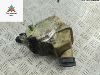 Бачок гидроусилителя Audi A8 D3/4E 2003, 4.0 л., дизель, 4E0422373M