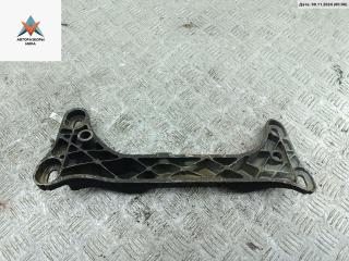 кронштейн КПП BMW 3 серия E46 1999, 1.9 л., бензин, МКПП, серый, седан, 1094684