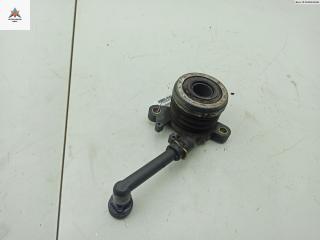 цилиндр сцепления главный Renault Scenic 2 поколение 2004, 2.0 л., бензин, МКПП, серый, минивэн