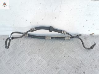 шланг гидроусилителя Mercedes-Benz Vaneo W414 2003, 1.7 л., дизель, МКПП, серый, минивэн, 1684660881