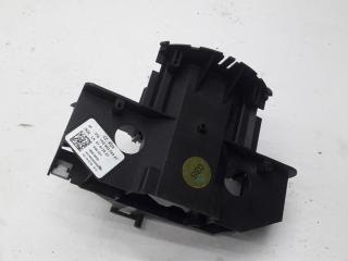 кронштейн (крепление) Volkswagen Touran 2005, 2.0 л., дизель, МКПП, белый, минивэн, 1K0953503AT