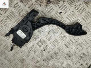 педаль Ford Mondeo 4 поколение 2009, 1.6 л., i, бензин, МКПП, синий, универсал, 6G929F836C