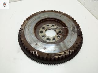 маховик Volvo S40 1 поколение [рестайлинг] 2001, 1.8 л., бензин, МКПП, чёрный, универсал, 9458317