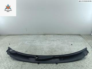 дождевик Audi A6 4F/C6 2007, 3.0 л., дизель, АКПП, белый, универсал, 4F1819403