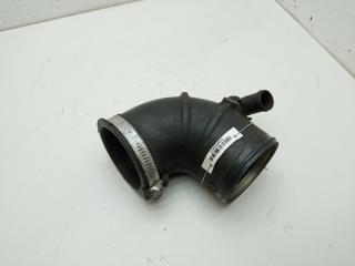 гофра инжектора Volvo S40 / V40 2001, 1.8 л., бензин, МКПП, универсал