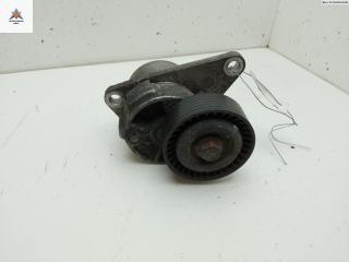 механизм натяжения ремня, цепи Volvo S40 1 поколение [рестайлинг] 2001, 1.8 л., бензин, МКПП, чёрный, универсал