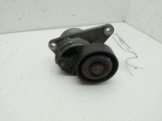 механизм натяжения ремня, цепи Volvo S40 / V40 2001, 1.8 л., бензин, МКПП, чёрный, универсал