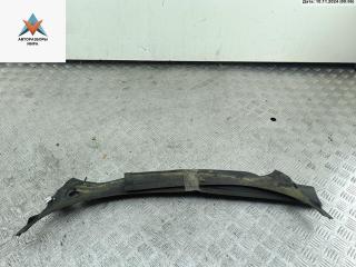 дождевик Peugeot 206 1 поколение [рестайлинг] 2003, 1.6 л., бензин, МКПП, серый, кабриолет, 9630607377