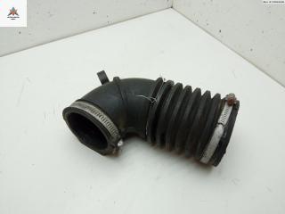 гофра инжектора Volvo S40 1 поколение [рестайлинг] 2001, 1.8 л., бензин, МКПП, универсал, 30620802