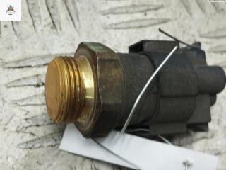 датчик температуры SEAT Alhambra 1 поколение [рестайлинг] 2003, 1.9 л., дизель, МКПП, красный, минивэн