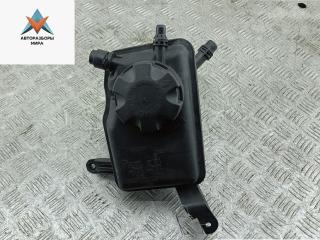 бачок расширительный BMW 5 серия E60/E61 2003, 3.0 л., бензин, 17137521189