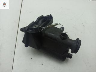 маслозаливная горловина Renault Megane 2 поколение [рестайлинг] 2007, 1.9 л., дизель, МКПП, серый, универсал, 8200279414