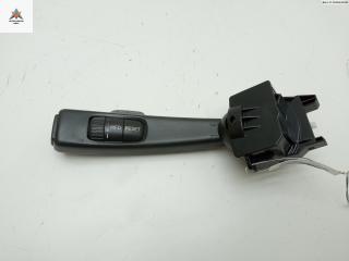 переключатель поворотов Volvo S40 2 поколение 2006, 1.6 л., дизель, МКПП, серый, универсал, 17D770