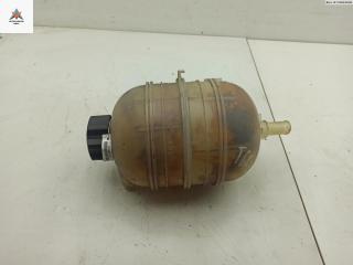 бачок расширительный Peugeot 206 1 поколение [рестайлинг] 2003, 1.6 л., бензин