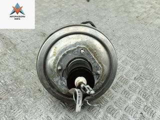 цилиндр тормозной главный BMW 5 серия E60/E61 2004, 2.5 л., дизель, АКПП, синий, седан, 67659370