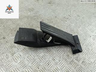 педаль BMW 5 серия E60/E61 2003, 3.0 л., бензин, АКПП, серый, седан, 35416762482