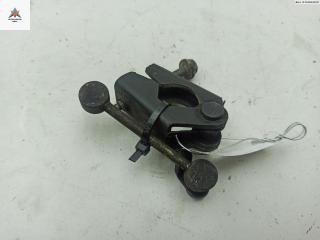 прочая запчасть Citroen C5 1 поколение [рестайлинг] 2006, 2.0 л., дизель, АКПП, серый, универсал