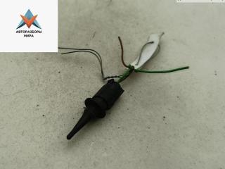 датчик температуры Mercedes-Benz A-Класс W168/V168 [рестайлинг] 2001, 1.6 л., бензин, АКПП, серый, хетчбэк 5 дв., 0005420418