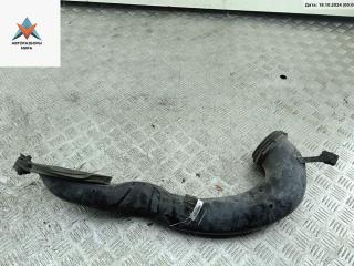 воздуховод BMW 5 серия E39 [рестайлинг] 2000, 3.0 л., дизель, АКПП, чёрный, универсал, 2247911