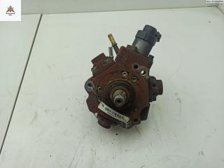 ТНВД Renault Megane 2 поколение [рестайлинг] 2007, 1.9 л., дизель, МКПП, серый, универсал, 0445010148, 8200561664