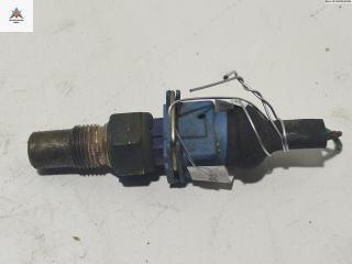 датчик температуры Citroen Xantia 1 поколение 1996, 1.8 л., бензин, МКПП, красный, хетчбэк 5 дв.