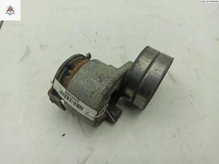 механизм натяжения ремня, цепи Renault Megane 2 поколение [рестайлинг] 2007, 1.9 л., дизель, МКПП, серый, универсал, 673090