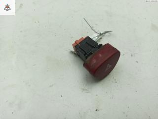 кнопка аварийной сигнализации Citroen Jumpy 2 поколение 2010, 2.0 л., дизель, МКПП, серый, минивэн, 96405776