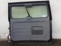 крышка багажника Toyota RAV4 2 поколение (XA20) 2001, 1.8 л., бензин, МКПП, внедорожник 5 дв. - фото №4