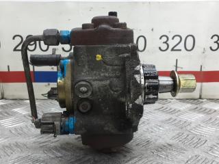 ТНВД Toyota Hilux 7 поколение 2005, 3.0 л., дизель, МКПП, внедорожник 5 дв., 221000L020