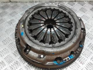 маховик Toyota Hilux 7 поколение 2005, 3.0 л., дизель, МКПП, внедорожник 5 дв., 134050L020