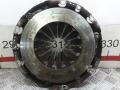 маховик Toyota Hilux 7 поколение 2005, 3.0 л., дизель, МКПП, внедорожник 5 дв., 134050L020 - фото №3
